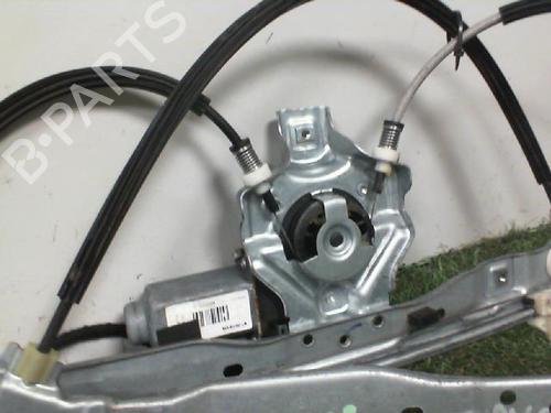 front-left-window-mechanism-citroen-ds3-sa_-2009-2010-2011-2012-2013-2014-2015-2016-28814166 main image