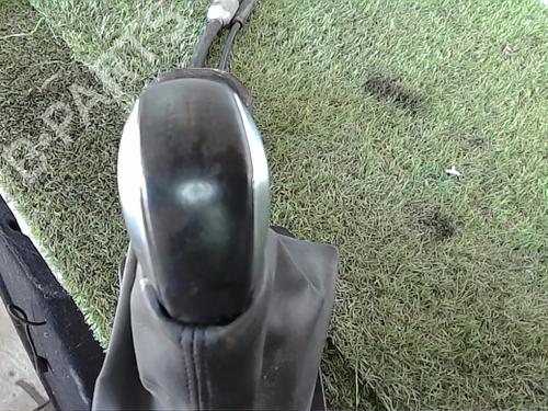 Other PEUGEOT 208 I (CA_, CC_) 1.2 VTI 82 | BP27384312O1