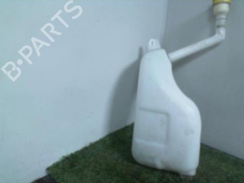 Windscreen washer tank RENAULT GRAND SCÉNIC III (JZ0/1_) 1.6 dCi (JZ00, JZ12) | BP29166399C113 