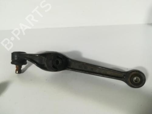 Left front suspension arm CITROËN C15 Box Body/MPV (VD_) 1.8 D | BP21851228M12 