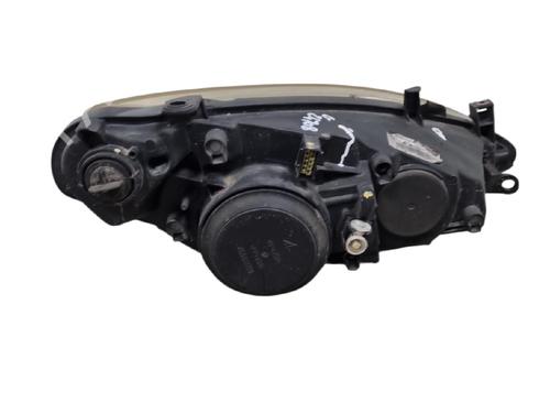 left-headlight-peugeot-307-3ac-2000-2001-2002-2003-2004-2005-2006-2007-2008-2009-2010-2011-2012-40280646 main image