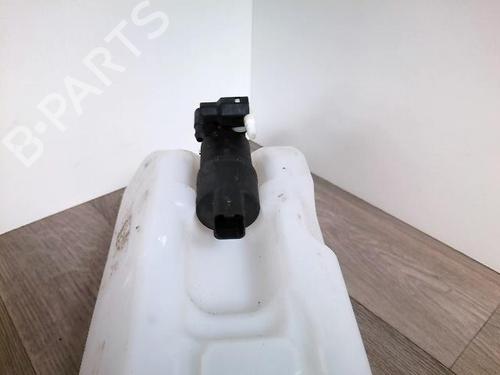 Sprinklertank RENAULT ZOE (BFM_) ZOE | BP31171240C113 - Image 3