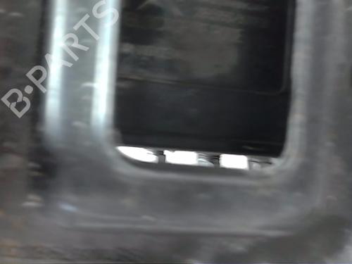 Pompe ABS RENAULT GRAND SCÉNIC III (JZ0/1_) 1.5 dCi (JZ09, JZ0D, JZ10, JZ14, JZ1G, JZ29, JZ2C) | BP30312063M43 