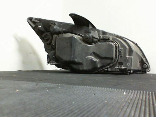 Used Left headlight Left headlight FORD FOCUS II (DA_, HCP, DP) 1.6 TDCi (90 hp) 21856815 21856815