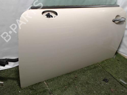 Left front door MINI MINI (R56) Cooper | BP23105801C2 