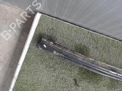 Used Rear bumper reinforcement SEAT ALTEA XL (5P5, 5P8) 1.9 TDI (105 hp) 20878014