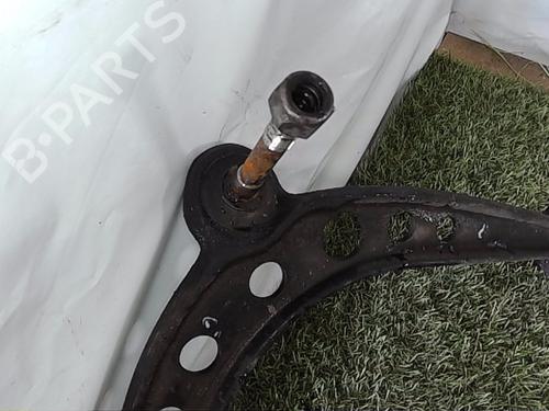 Used Left front suspension arm Left front suspension arm BMW 3 Coupe (E36) 325 i (192 hp) 28386321 28386321