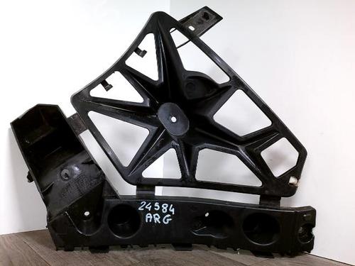 Rear bumper bracket RENAULT SCÉNIC III (JZ0/1_) 1.5 dCi | BP32297552C159