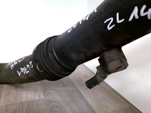 Pipe AUDI A3 Sportback (8PA)  | BP36651685M125  - Image 6