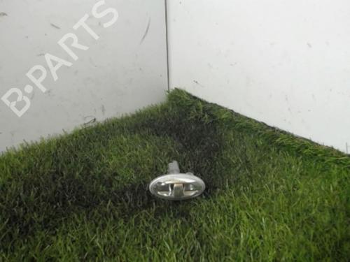 Used Left front indicator CITROËN JUMPY III Van (V_) 1.6 BlueHDi 95 (95 hp) 27809624