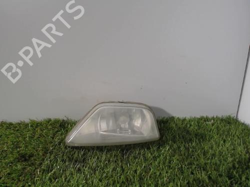 Venstre  Fortil Tågelygte FORD FOCUS I (DAW, DBW) 1.8 TDCi (115 hp) 21852931