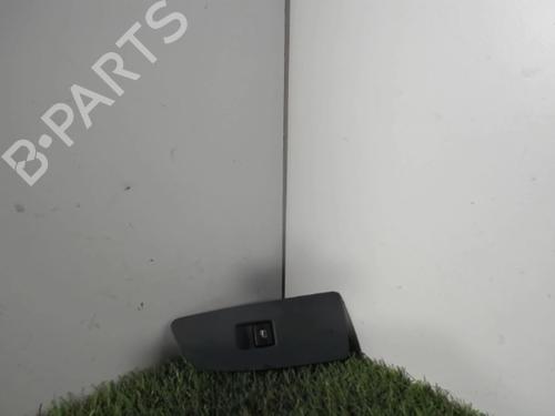 Used Right front window switch BMW 1 (E87) 118 d (122 hp) 21853380