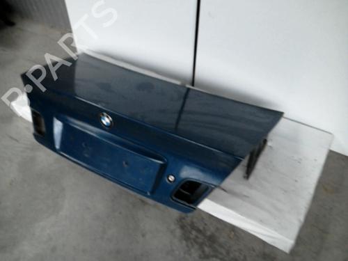 tailgate-bmw-3-coupe-e46-320-ci-41627065260-1998-1999-2000-2001-2002-2003-2004-2005-2006-20878158 main image
