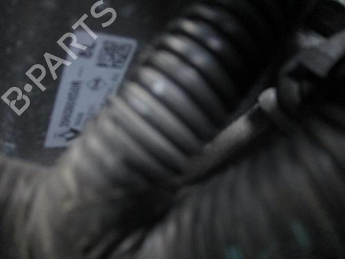 Front bumper reinforcement PEUGEOT 207 SW (WK_) 1.6 16V | BP32037788C109