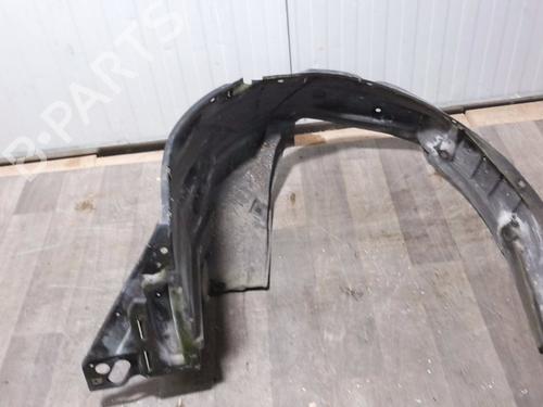 Hjulbue HONDA FR-V (BE) 2.2 i CTDi (BE5) | BP34107774C56 - Image 5