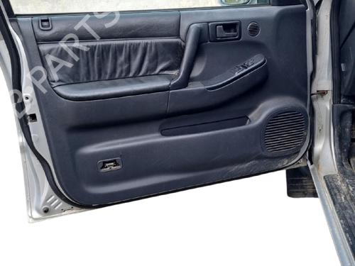 left-front-door-opel-frontera-b-u99-1998-1999-2000-2001-2002-2003-2004-39420813 main image