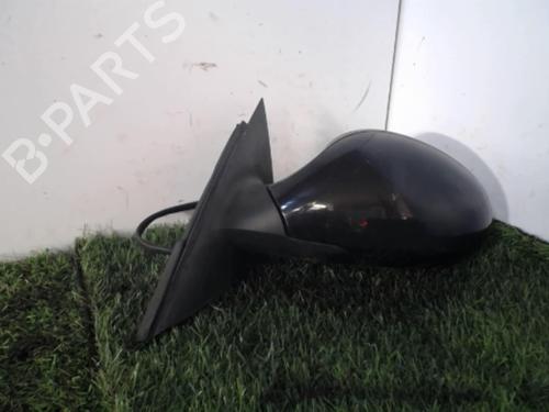 Left mirror SEAT IBIZA III (6L1) 1.4 TDI | BP21390298C26 