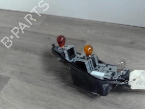 Lampeholder Lampeholder 39546182 39546182