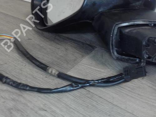 Retrovisor esquerdo CITROËN C3 II (SC_) 1.4 HDi 70 (SC8HZC, SC8HR0, SC8HP4) | BP39082299C26 - Image 4