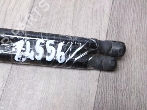 tailgate-lift-support-audi-a3-sportback-8pa-2004-2005-2006-2007-2008-2009-2010-2011-2012-2013-2014-2015-30810739 main image