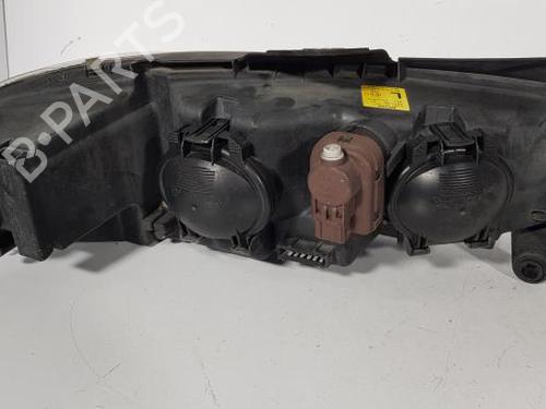 Used Left headlight Left headlight PEUGEOT 406 (8B) 1.8 16V (110 hp) 21851486 21851486