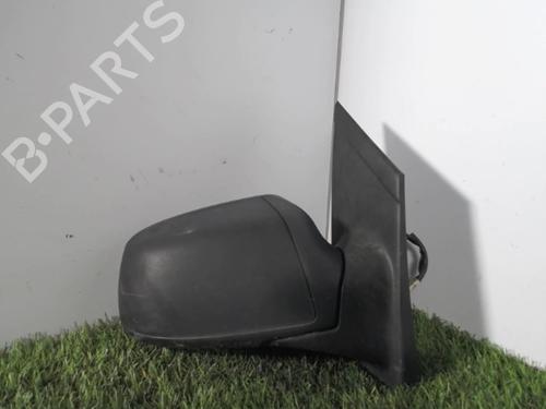 Retrovisor derecho FORD FOCUS II (DA_, HCP, DP) 1.6 TDCi (90 hp) 21853489