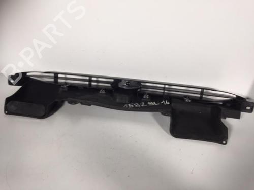 Used Grille FORD ESCORT V (AAL, ABL) 1.4 (75 hp) 21850830