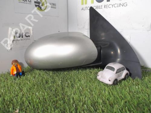 Retrovisor derecho FORD FOCUS I (DAW, DBW) 1.8 Turbo DI / TDDi (90 hp) 21852321