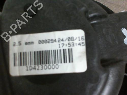 heater-blower-motor-fiat-500l-351_-352_-2012-30539045 main image