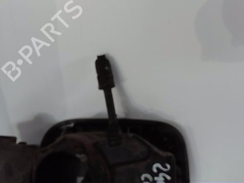 Fuel flap RENAULT CLIO III (BR0/1, CR0/1) 1.5 dCi (C/BR0G, C/BR1G) | BP28585996C131