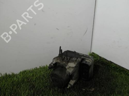 Used ABS pump TOYOTA RAV 4 II (_A2_) 2.0 D 4WD (CLA20_, CLA21_, CLA20R, CLA21R) (116 hp) 21501977
