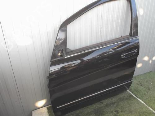 Porte avant gauche MERCEDES-BENZ B-CLASS Sports Tourer (W245) B 180 CDI (245.207) (109 hp) 20879127
