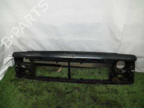 Used Grille Grille 21855383 21855383