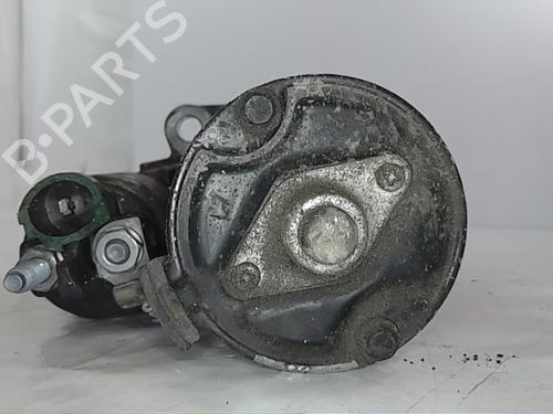 Starter AUDI A3 (8P1) 2.0 TDI 16V | BP30085607M8
