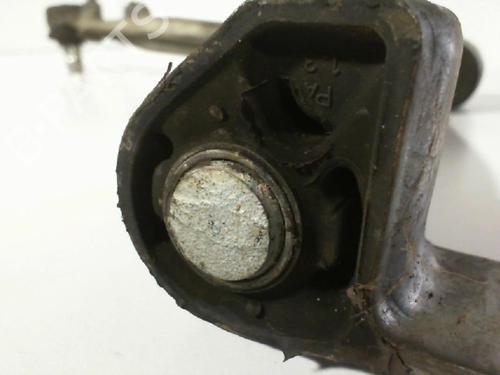 Right front steering knuckle PEUGEOT 306 Break (7E, N3, N5) 1.6 | BP21850532M26 