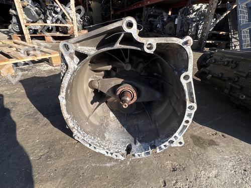 Gearbox BMW 1 (E87) 118 d | BP37202241M3 - Image 5