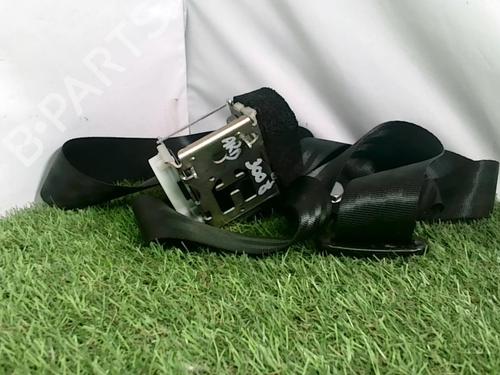 Rear right belt tensioner PEUGEOT 3008 I MPV (0U_) 1.6 HDi | BP20879769C90 