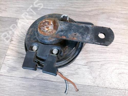 Toeter MERCEDES-BENZ C-CLASS Coupe (CL203) C 200 CDI (203.707) | BP30889987E13