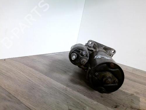 Used Starter Starter 36903276 36903276