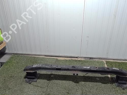 Rear bumper reinforcement CITROËN C3 I (FC_, FN_) 1.4 HDi | BP27361792C73 