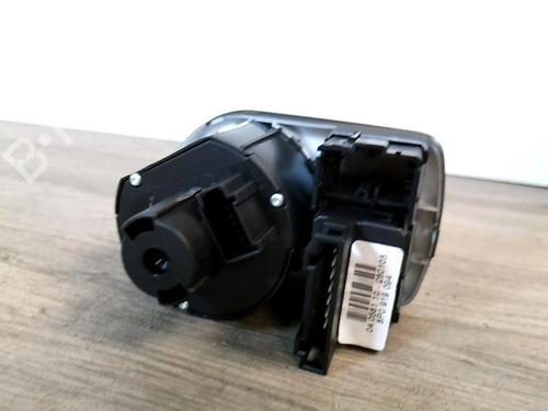 Used Headlight switch Headlight switch AUDI A3 Sportback (8PA) [2004-2015] 36356264 36356264