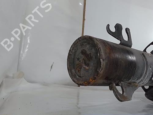 Right front shock absorber VW POLO V (6R1, 6C1) 1.4 TDI | BP21857760M17 