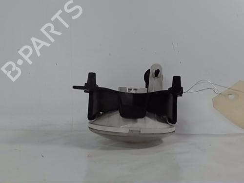 Used Left front fog light Left front fog light PEUGEOT 3008 I MPV (0U_) 2.0 HDi (163 hp) 29204629 29204629