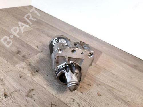 Starter CITROËN C4 II (NC_) 1.2 THP 130 (NCHNYM, NCHNYT) | BP33216311M8 - Image 4