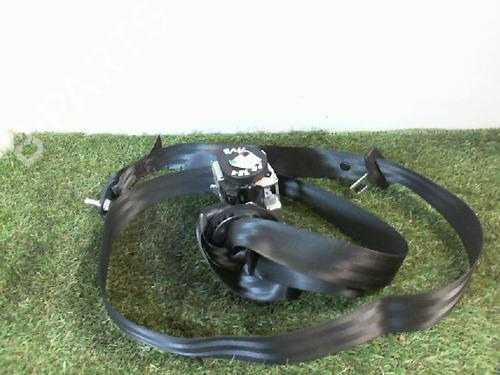 Used Front right belt tensioner PEUGEOT 308 II (LB_, LP_, LW_, LH_, L3_) 1.6 BlueHDi 120 (120 hp) 27276244