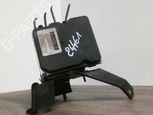 Used ABS pump TOYOTA COROLLA Verso (ZER_, ZZE12_, R1_) 2.2 D-4D (AUR10_, AUR10R) (136 hp) 30505177