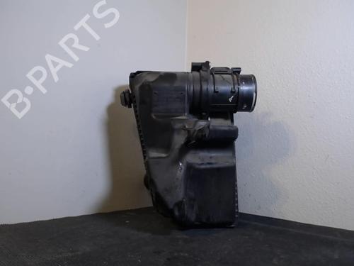 Air filter box RENAULT KANGOO Express (FW0/1_) 1.5 dCi 75 (FW07, FW10, FW04) | BP24646660M87  - Image 6