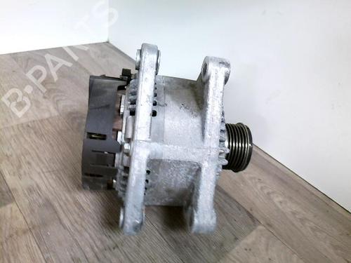 Used Alternator Alternator 37412863 37412863