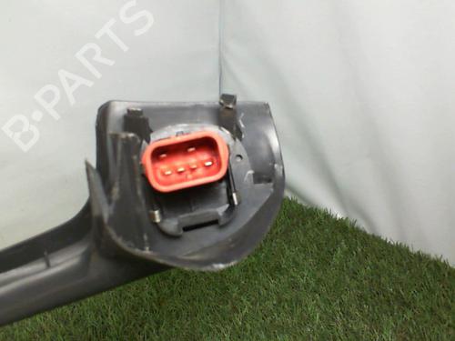 Høyre Foran elrute bryter FORD KA (RB_) 1.3 i (60 hp) 21855606