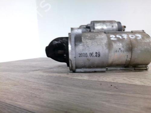 Starter CHEVROLET CRUZE (J300) | BP35925936M8 - Image 4